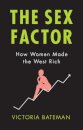 The Sex Factor
