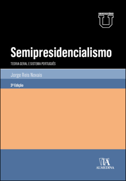 Semipresidencialismo