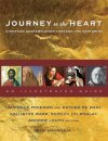 Journey to the Heart