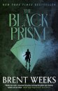 The Black Prism