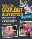 Super Fun Geology Activities for Kids