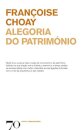 Alegoria do Património