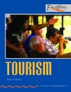 Tourism : 700 Headwords
