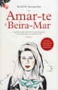 Amar-te à Beira-Mar