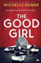 The Good Girl