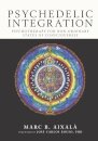 Psychedelic Integration