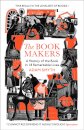 The Book-Makers