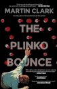 The Plinko Bounce