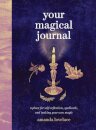Your Magical Journal