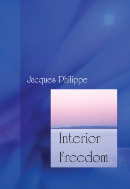 Interior Freedom