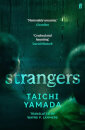 Strangers