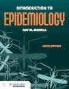 Introduction to Epidemiology