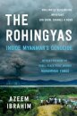 The Rohingyas