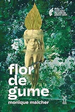 Flor de gume