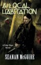 A Local Habitation (Toby Daye Book 2)