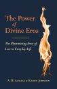 The Power of Divine Eros