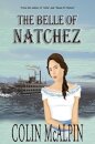 The Belle of Natchez