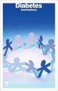 Diabetes