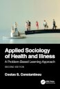 Applied Sociology of Health and Illness
