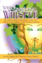 Your Essential Whisper