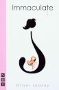 Immaculate