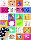 Treina o Teu Cérebro! Jogos de Matemática
