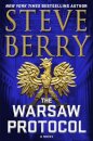 The Warsaw Protocol