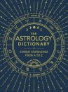 The Astrology Dictionary