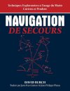 Navigation De Secours