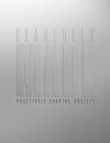 Fearfully Made