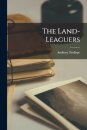 The Land-leaguers