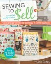 Sewing to Sell