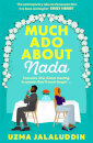 Much Ado About Nada