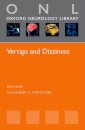 Vertigo and Dizziness