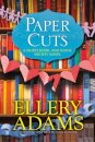 Paper Cuts