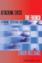 Attacking Chess: The French