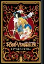The Rose of Versailles Volume 5