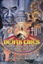 Death Lines