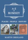 A-Z of Romsey