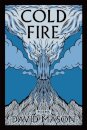 Cold Fire