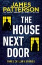 The House Next Door
