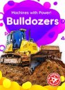 Bulldozers
