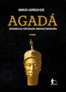 Agadá: Dinâmica Da Civilização Africano-Brasileira