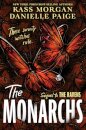 The Monarchs
