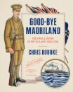 Goodbye Maoriland