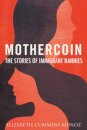 Mothercoin