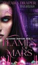 Flames of Mars