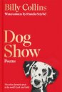 Dog Show