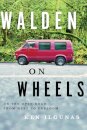 Walden on Wheels