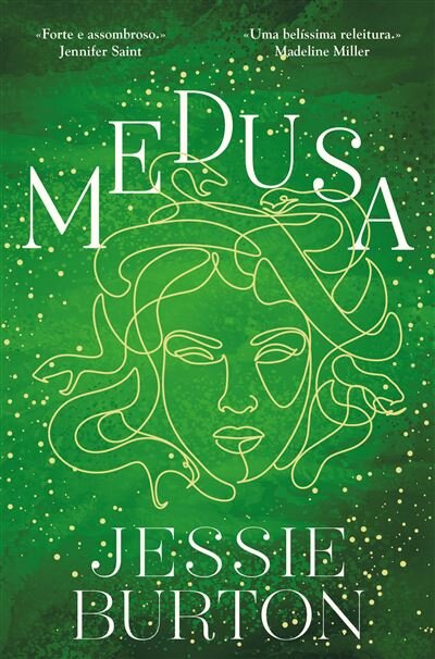 Medusa
